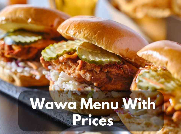 wawa-menu-with-prices-2023